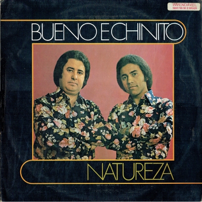 Dino Franco E Mouraí (Volume 3) (GGLP 030)